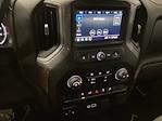 2021 Chevrolet Silverado 1500 Double Cab 4WD Pickup for sale #B25177A - photo 11