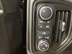 2021 Chevrolet Silverado 1500 Double Cab 4WD Pickup for sale #B25177A - photo 12