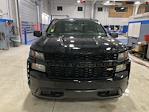 2021 Chevrolet Silverado 1500 Double Cab 4WD Pickup for sale #B25177A - photo 4