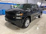 2021 Chevrolet Silverado 1500 Double Cab 4WD Pickup for sale #B25177A - photo 5