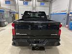 2021 Chevrolet Silverado 1500 Double Cab 4WD Pickup for sale #B25177A - photo 3
