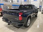 2021 Chevrolet Silverado 1500 Double Cab 4WD Pickup for sale #B25177A - photo 7