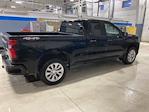 2021 Chevrolet Silverado 1500 Double Cab 4WD Pickup for sale #B25177A - photo 2