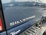 2026 Chevrolet Silverado 2500 Crew Cab 4WD Pickup for sale #B25181 - photo 21