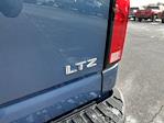 2026 Chevrolet Silverado 2500 Crew Cab 4WD Pickup for sale #B25181 - photo 22