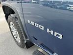 2026 Chevrolet Silverado 2500 Crew Cab 4WD Pickup for sale #B25181 - photo 23