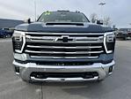 2026 Chevrolet Silverado 2500 Crew Cab 4WD Pickup for sale #B25181 - photo 24