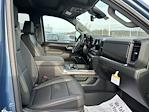 2026 Chevrolet Silverado 2500 Crew Cab 4WD Pickup for sale #B25181 - photo 25
