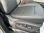 2026 Chevrolet Silverado 2500 Crew Cab 4WD Pickup for sale #B25181 - photo 26
