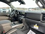 2026 Chevrolet Silverado 2500 Crew Cab 4WD Pickup for sale #B25181 - photo 27