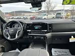 2026 Chevrolet Silverado 2500 Crew Cab 4WD Pickup for sale #B25181 - photo 28