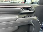 2026 Chevrolet Silverado 2500 Crew Cab 4WD Pickup for sale #B25181 - photo 4