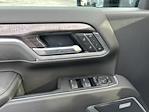2026 Chevrolet Silverado 2500 Crew Cab 4WD Pickup for sale #B25181 - photo 5