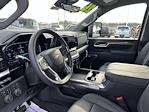 2026 Chevrolet Silverado 2500 Crew Cab 4WD Pickup for sale #B25181 - photo 9