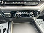 2026 Chevrolet Silverado 2500 Crew Cab 4WD Pickup for sale #B25181 - photo 13