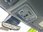 2026 Chevrolet Silverado 2500 Crew Cab 4WD Pickup for sale #B25181 - photo 14