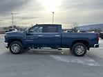 2026 Chevrolet Silverado 2500 Crew Cab 4WD Pickup for sale #B25181 - photo 17