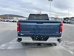 2026 Chevrolet Silverado 2500 Crew Cab 4WD Pickup for sale #B25181 - photo 3