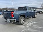 2026 Chevrolet Silverado 2500 Crew Cab 4WD Pickup for sale #B25181 - photo 2