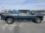 2026 Chevrolet Silverado 2500 Crew Cab 4WD Pickup for sale #B25181 - photo 19