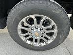 2026 Chevrolet Silverado 2500 Crew Cab 4WD Pickup for sale #B25181 - photo 20