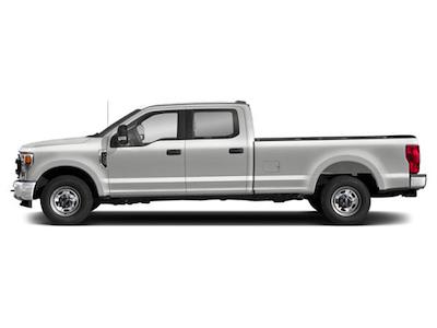Used 2021 Ford F-250 - photo 1