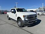 2021 Ford F-250 Crew Cab 4WD Pickup for sale #B25181A - photo 1