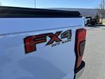 2021 Ford F-250 Crew Cab 4WD Pickup for sale #B25181A - photo 12