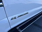 2021 Ford F-250 Crew Cab 4WD Pickup for sale #B25181A - photo 13