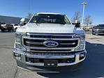 2021 Ford F-250 Crew Cab 4WD Pickup for sale #B25181A - photo 14