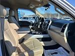2021 Ford F-250 Crew Cab 4WD Pickup for sale #B25181A - photo 15