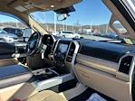 2021 Ford F-250 Crew Cab 4WD Pickup for sale #B25181A - photo 17