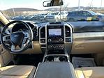 2021 Ford F-250 Crew Cab 4WD Pickup for sale #B25181A - photo 18
