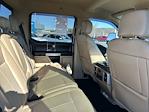 2021 Ford F-250 Crew Cab 4WD Pickup for sale #B25181A - photo 19