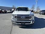 2021 Ford F-250 Crew Cab 4WD Pickup for sale #B25181A - photo 3