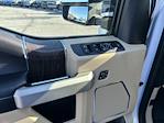 2021 Ford F-250 Crew Cab 4WD Pickup for sale #B25181A - photo 21