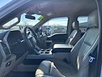 2021 Ford F-250 Crew Cab 4WD Pickup for sale #B25181A - photo 22