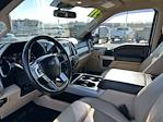 2021 Ford F-250 Crew Cab 4WD Pickup for sale #B25181A - photo 25