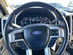 2021 Ford F-250 Crew Cab 4WD Pickup for sale #B25181A - photo 26