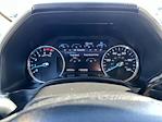 2021 Ford F-250 Crew Cab 4WD Pickup for sale #B25181A - photo 27