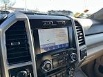 2021 Ford F-250 Crew Cab 4WD Pickup for sale #B25181A - photo 28
