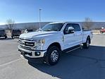 2021 Ford F-250 Crew Cab 4WD Pickup for sale #B25181A - photo 4