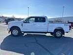 2021 Ford F-250 Crew Cab 4WD Pickup for sale #B25181A - photo 5