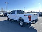 2021 Ford F-250 Crew Cab 4WD Pickup for sale #B25181A - photo 6