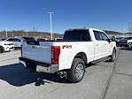 2021 Ford F-250 Crew Cab 4WD Pickup for sale #B25181A - photo 2
