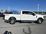 2021 Ford F-250 Crew Cab 4WD Pickup for sale #B25181A - photo 8