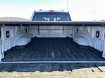 2021 Ford F-250 Crew Cab 4WD Pickup for sale #B25181A - photo 9