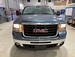 2007 GMC Sierra 3500 Crew Cab 4WD Pickup for sale #B25181B - photo 4