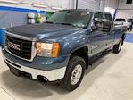 2007 GMC Sierra 3500 Crew Cab 4WD Pickup for sale #B25181B - photo 1