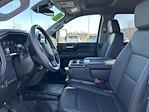 New 2026 Chevrolet Silverado 2500 Work Truck Crew Cab for sale #B25185 - photo 5